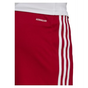 adidas Squadra 21 Shorts (M) Team Power Red-White