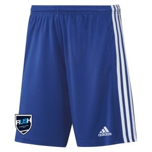 adidas Squadra 21 Shorts (M)