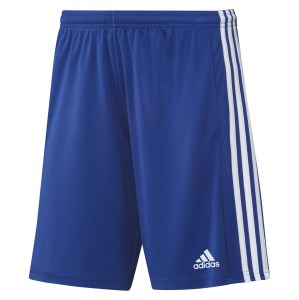 adidas Squadra 21 Shorts (M)