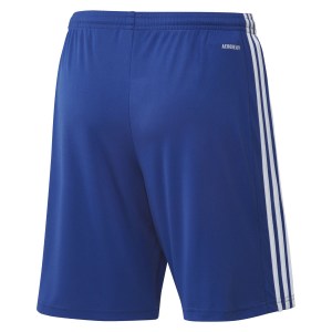 adidas Squadra 21 Shorts (M)