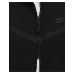 Nike Sportswear Tech Fleece Full Zip Hoodie