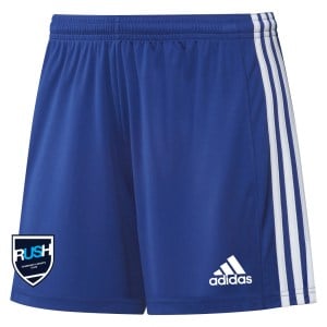 adidas Womens Squadra 21 Shorts (W)