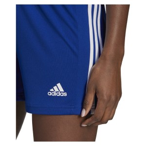 adidas Womens Squadra 21 Shorts (W)