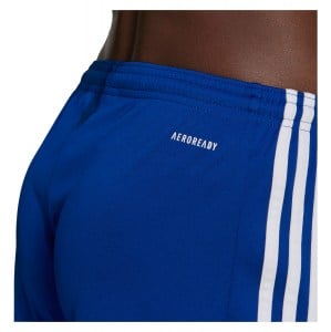 adidas Womens Squadra 21 Shorts (W)