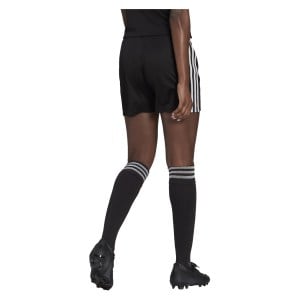 adidas Womens Squadra 21 Shorts (W)