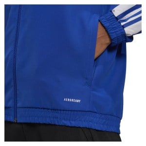 adidas Squadra 21 Presentation Jacket