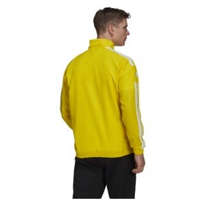 adidas Squadra 21 Presentation Jacket