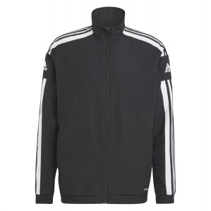 adidas Squadra 21 Presentation Jacket