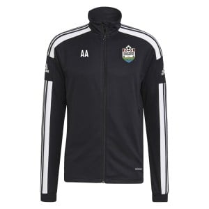 adidas Squadra 21 Training Jacket