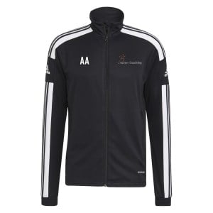 adidas Squadra 21 Training Jacket