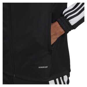 adidas Squadra 21 Training Jacket