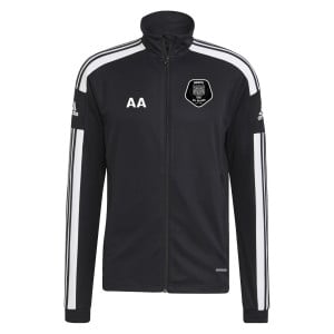 adidas Squadra 21 Training Jacket
