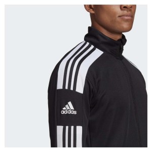 adidas Squadra 21 Training Jacket