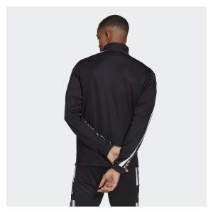 adidas Squadra 21 Training Jacket