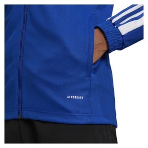 adidas Squadra 21 Training Jacket