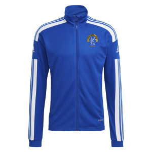 adidas Squadra 21 Training Jacket