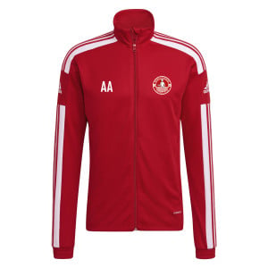 adidas Squadra 21 Training Jacket