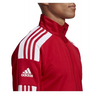 adidas Squadra 21 Training Jacket