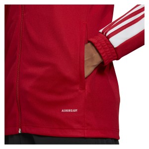 adidas Squadra 21 Training Jacket