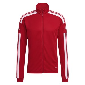 adidas Squadra 21 Training Jacket