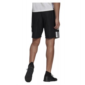 adidas Squadra 21 Woven Shorts