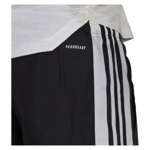 adidas Squadra 21 Woven Shorts