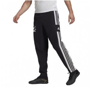 adidas Squadra 21 Presentation Pants