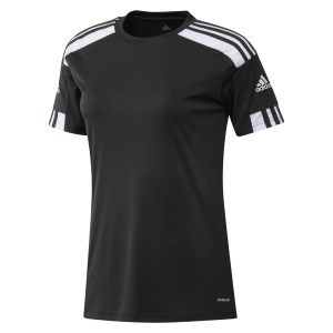 Adidas Womens Squadra 21 Jersey (W)