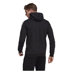 adidas Tiro 21 Sweat Hoodie (M)