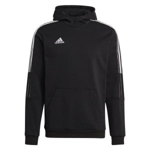 adidas Tiro 21 Sweat Hoodie (M)