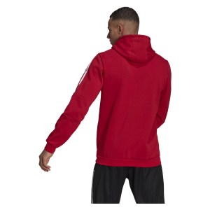 adidas Tiro 21 Sweat Hoodie (M)