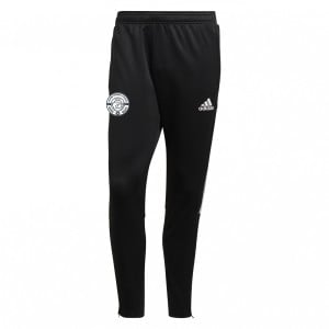 adidas Tiro 21 Training Pants (M)