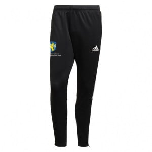 adidas Tiro 21 Training Pants (M)