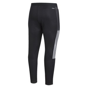 adidas Tiro 21 Training Pants (M)