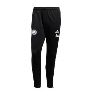 Adidas Tiro 21 Training Pants (M)