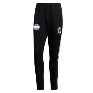 Adidas Tiro 21 Training Pants (M)