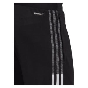 Adidas Tiro 21 Training Pants (M)