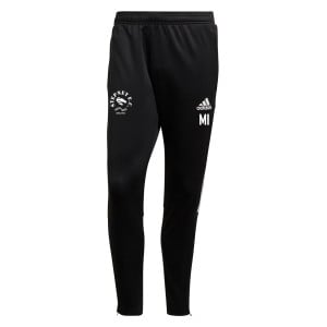 adidas Tiro 21 Training Pants (M)