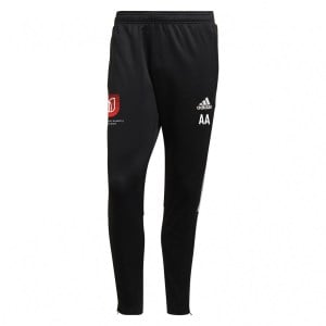 adidas Tiro 21 Training Pants (M)