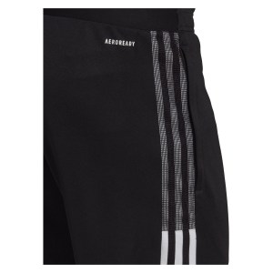 adidas Tiro 21 Training Pants (M)