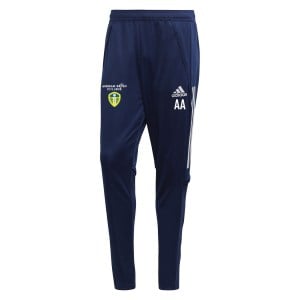 adidas Tiro 21 Training Pants (M)