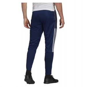 adidas Tiro 21 Training Pants (M)