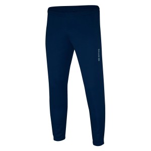 Errea Nevis Trousers