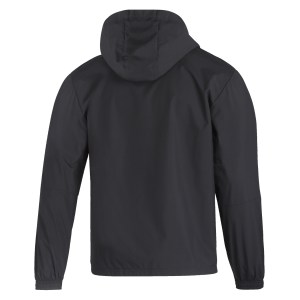 adidas Tiro 21 All-Weather Jacket