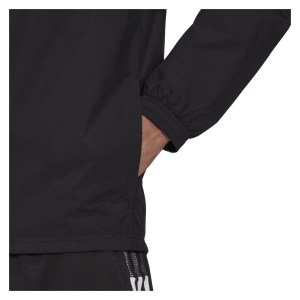 adidas Tiro 21 All-Weather Jacket