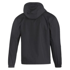 Adidas Tiro 21 All-Weather Jacket