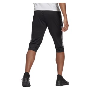 adidas Tiro 21 3/4 Pants (M)