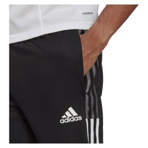 adidas Tiro 21 3/4 Pants (M)