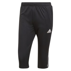 adidas Tiro 21 3/4 Pants (M)