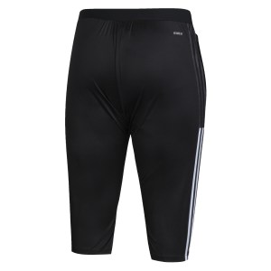 adidas Tiro 21 3/4 Pants (M)